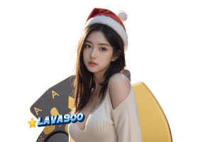 lava ฝาก1รับ100