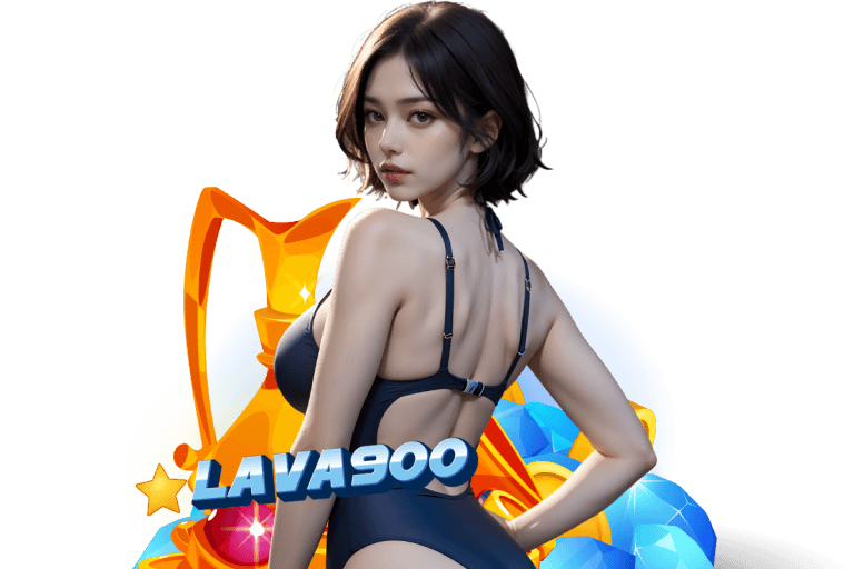 lava900 slot